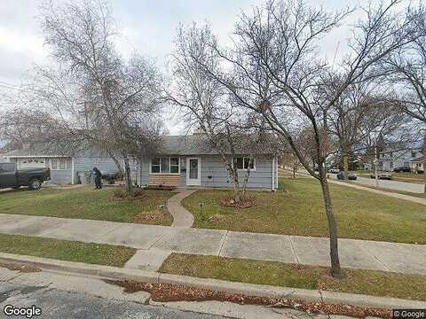 65Th, MILWAUKEE, WI 53219