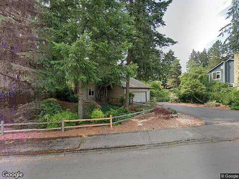 Oak, HILLSBORO, OR 97123