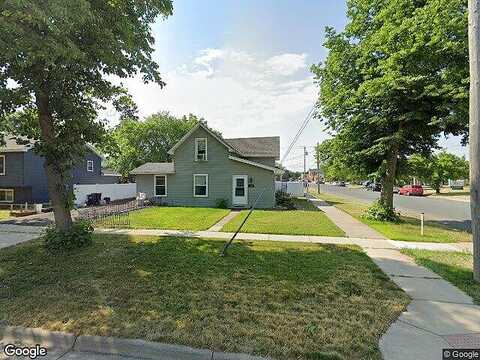 Main, FARMINGTON, MN 55024