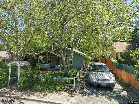 Harrison, ASHLAND, OR 97520
