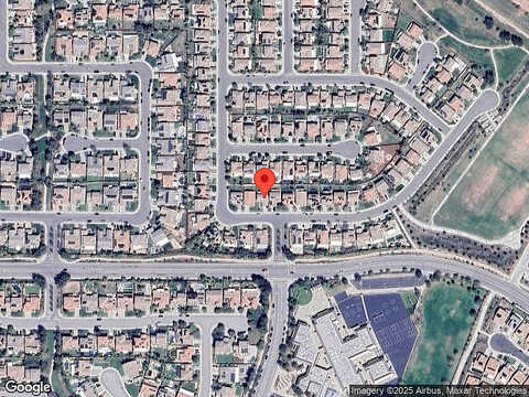 Riptide, MENIFEE, CA 92585