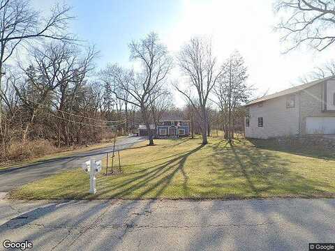 Waukesha, MILWAUKEE, WI 53227