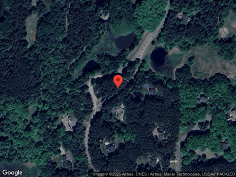 145Th, ZIMMERMAN, MN 55398