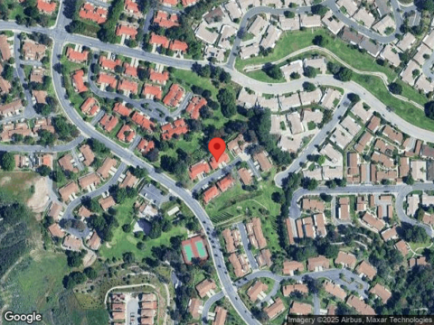 Rainbow Glen, NEWHALL, CA 91321