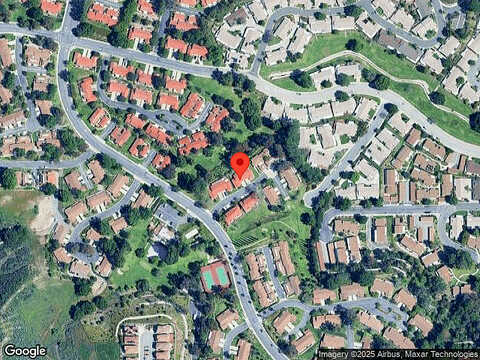 Rainbow Glen, NEWHALL, CA 91321