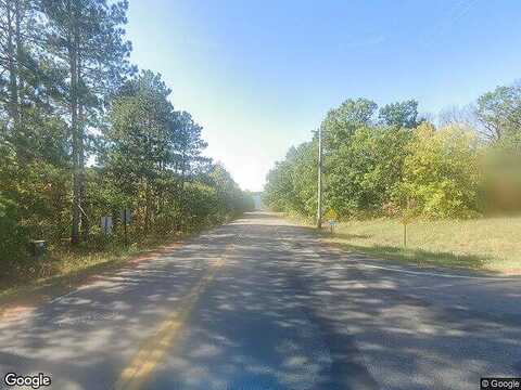 116Th, ZIMMERMAN, MN 55398