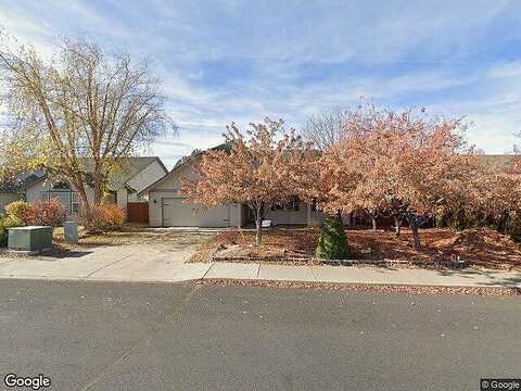 22Nd, REDMOND, OR 97756