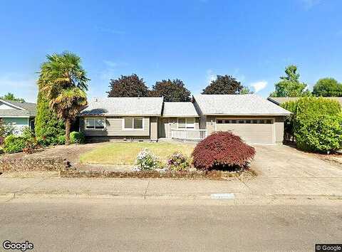 Wembley, SALEM, OR 97304