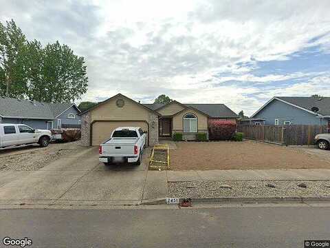 Bowtie, EUGENE, OR 97404