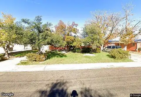 21St, ODESSA, TX 79761