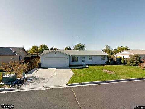 H, EPHRATA, WA 98823