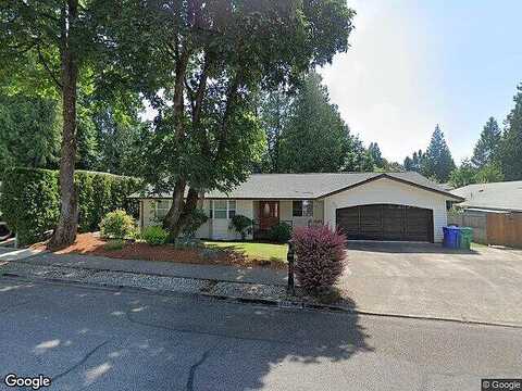 Paloma, GRESHAM, OR 97080