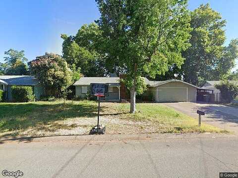 Hawn, REDDING, CA 96002