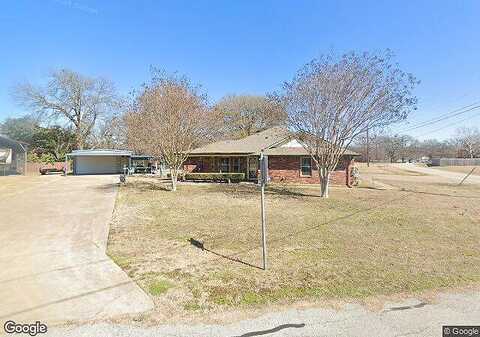 Autumn Wood, GUN BARREL CITY, TX 75156