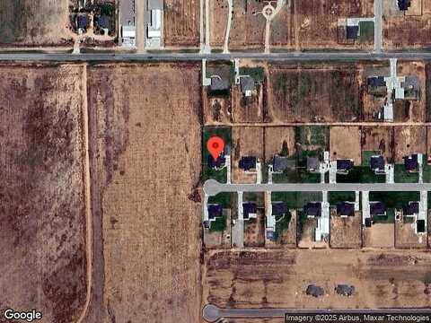 County Road 7815, LUBBOCK, TX 79423