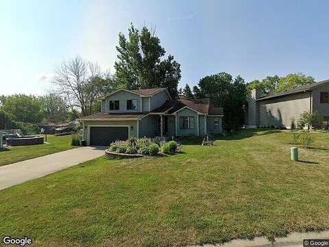 6Th, BYRON, MN 55920