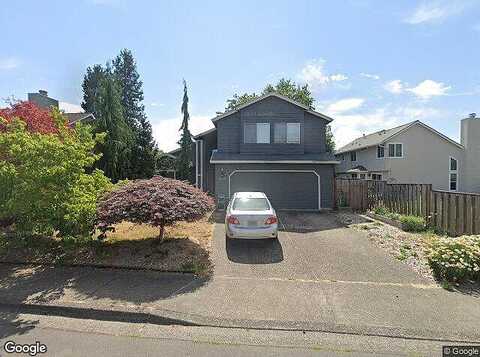 Cannes, PORTLAND, OR 97229
