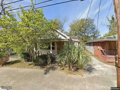 Harden, SAVANNAH, GA 31415