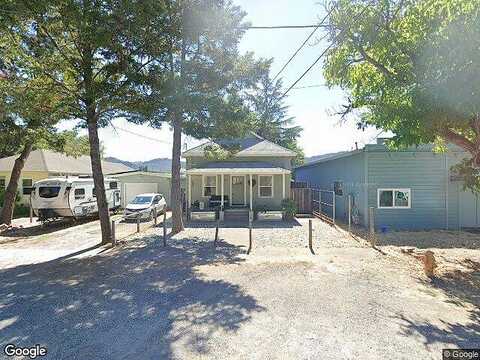 Mulberry, CLOVERDALE, CA 95425