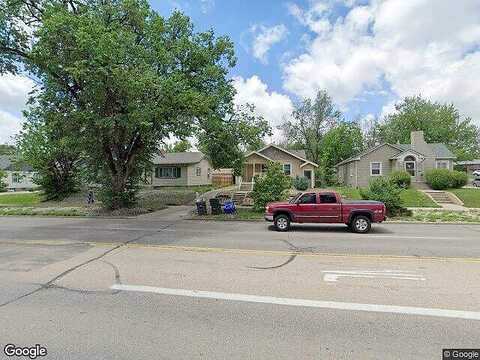 8Th, GREELEY, CO 80631