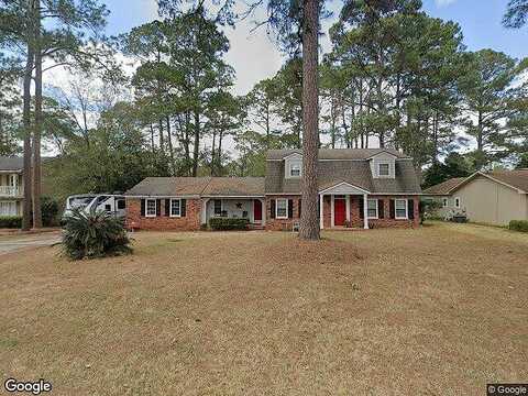 Pinecliff, VALDOSTA, GA 31602