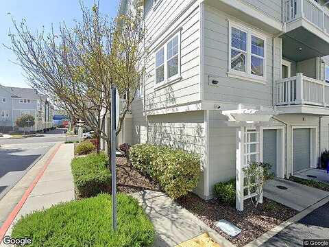 Northshore, RICHMOND, CA 94804