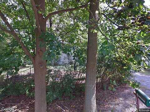 Belmar, COATESVILLE, PA 19320