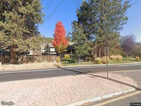Shevlin Park, BEND, OR 97703