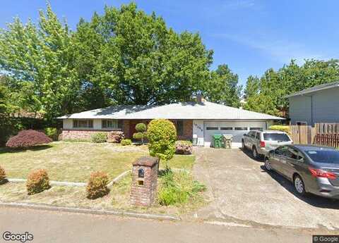 Cascadia, BEAVERTON, OR 97078