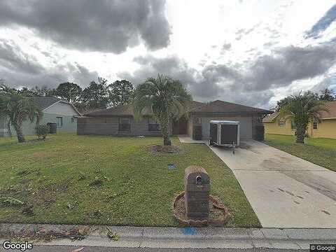 Paddock, PLANT CITY, FL 33566