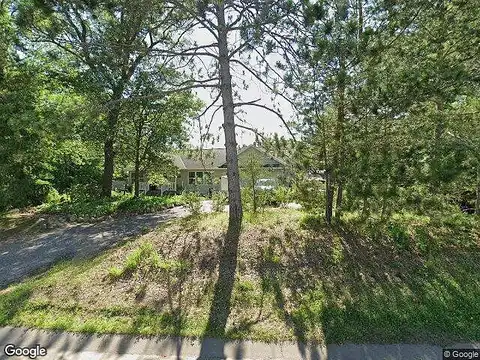 Liberty, MORA, MN 55051