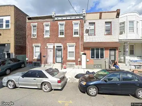 Venango, PHILADELPHIA, PA 19134