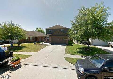 River Sage, HOUSTON, TX 77084
