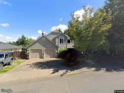 Hart, BEAVERTON, OR 97007