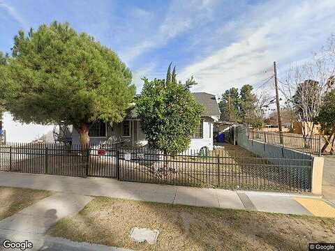 E, SAN BERNARDINO, CA 92405