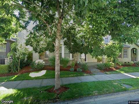Montague, PORTLAND, OR 97224