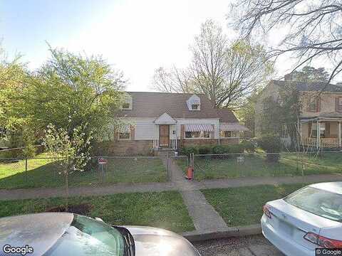 31St, RICHMOND, VA 23224