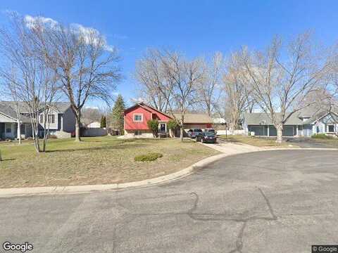 131St, MINNEAPOLIS, MN 55448