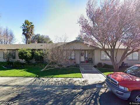 Mckinley, WOODLAND, CA 95695