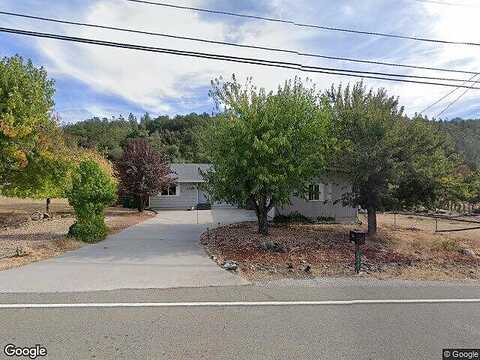 Brewer, GRASS VALLEY, CA 95949