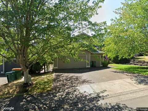 Rondos, PORTLAND, OR 97229