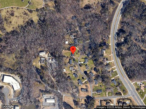 Windy Hill, ALPHARETTA, GA 30004