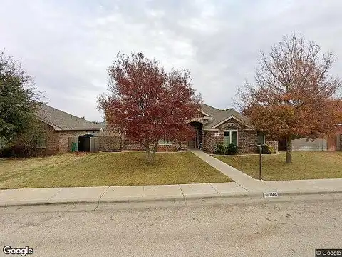 Cedar, ANDREWS, TX 79714