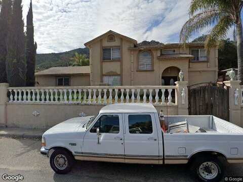 Nottingham, LAKE ELSINORE, CA 92530