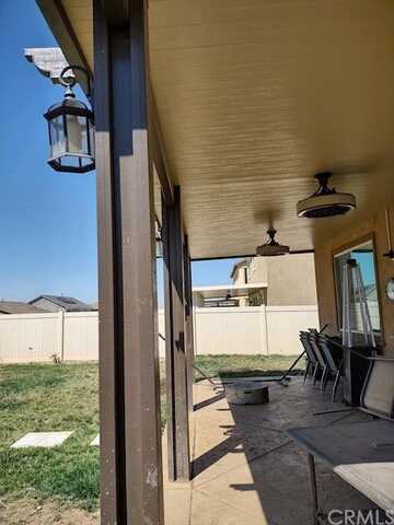 Galaxy, BEAUMONT, CA 92223