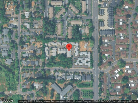 Redbud, BEAVERTON, OR 97007