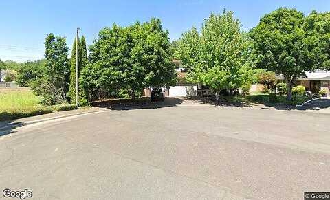 Evergreen, PORTLAND, OR 97229
