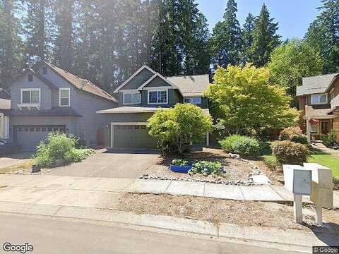 Parkside, HILLSBORO, OR 97124