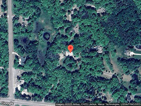 261St, ZIMMERMAN, MN 55398