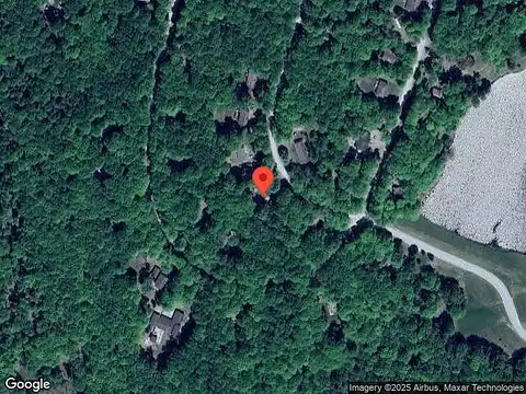 View, GREENTOWN, PA 18426